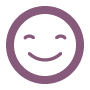 ¿Odoo Community o Enterprise? Guía de decisión para empresas españolas