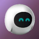 Pipeline CI/CD complet per a Odoo amb GitHub Actions i Docker